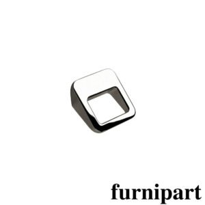 Furnipart Modern Front Pull Handle