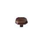 CLASSIC GIUSTI 7520/C1 KNOB