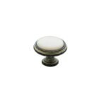 PORCELAIN GIUSTI 7700 KNOB