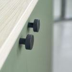 Furnipart Modern Simon Knob - Image 6