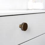 Furnipart Modern Simon Knob - Image 5