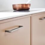 Furnipart Modern Hexa Handle - Image 5