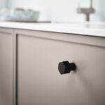 Furnipart Modern Hexa K Knob - Image 5