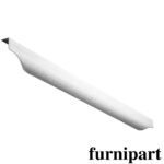 Furnipart Modern Jazz Trim Handle