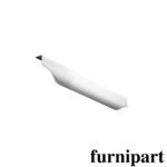 Furnipart Modern Jazz Trim Handle - Image 6