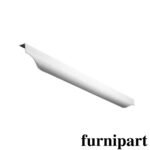 Furnipart Modern Jazz Trim Handle - Image 10