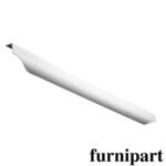 Furnipart Modern Jazz Trim Handle - Image 12