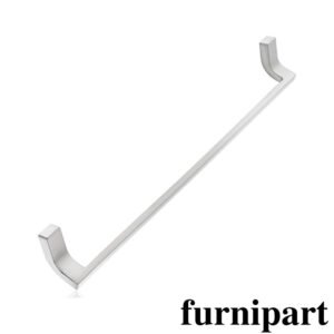 Furnipart Modern Lean Pull Handle