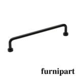Furnipart Modern Lounge Pull Handle - Image 2