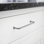 Furnipart Modern Lounge Pull Handle - Image 9