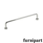 Furnipart Modern Lounge Pull Handle - Image 4