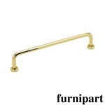 Furnipart Modern Lounge Pull Handle - Image 5