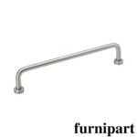 Furnipart Modern Lounge Pull Handle