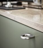 Furnipart Modern Luck Knob - Image 4