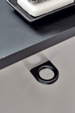 Furnipart Modern Luck Knob - Image 5