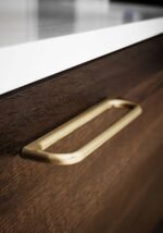 Furnipart Modern Luck Pull Handle - Image 5