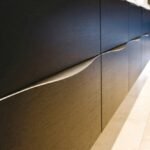 Furnipart Malibu Curve