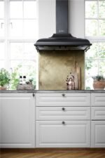 Furnipart Manor T Bar - Image 2