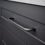 Furnipart Modern Mould Pull Handle - Image 8