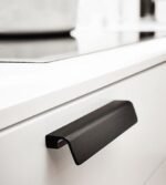 Furnipart Modern Fringe Pull Handle - Image 4