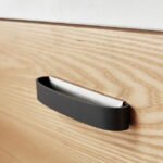 Furnipart Modern Rollo Pull Handle - Image 9