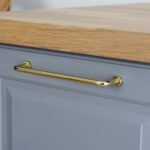 Furnipart Modern Lounge Pull Handle - Image 10