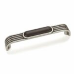 CLASSIC GIUSTI 8900 PULL HANDLE