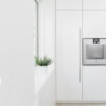 Furnipart Elan Pull Handle - Image 4