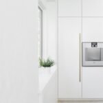 Furnipart Elan Pull Handle - Image 3