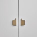 Furnipart Modern Envelope Handle - Image 7