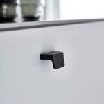 Furnipart Modern Envelope Handle - Image 12