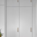 Furnipart Modern Envelope Handle - Image 10