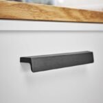 Furnipart Modern Envelope Handle - Image 9