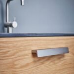 Furnipart Modern Envelope Handle - Image 8