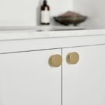 Furnipart Modern Plato Handle - Image 5