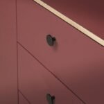 Furnipart Modern Plato Handle - Image 6