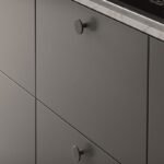 Furnipart Modern Plato Handle - Image 7