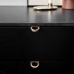 Furnipart Modern Punch Handle - Image 5