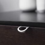 Furnipart Modern Punch Handle - Image 4