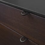 Furnipart Modern Punch Handle - Image 6