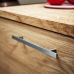 Furnipart Modern Transit Handle - Image 4