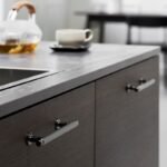 Furnipart Villa Handle - Image 6