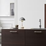 Furnipart Villa Handle - Image 7