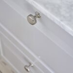 Furnipart Villa Round - Image 3