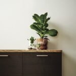 Furnipart Modern Rattan Handle - Image 3