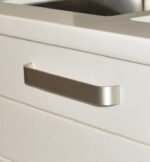 MODERN S.5202 PULL HANDLE - Image 2