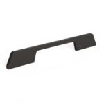 MODERN S.6322 PULL HANDLE