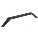 MODERN S.6691 PULL HANDLE