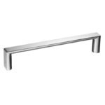 MODERN S.4152 PULL HANDLE