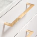 MODERN PAROL PULL HANDLE - Image 3